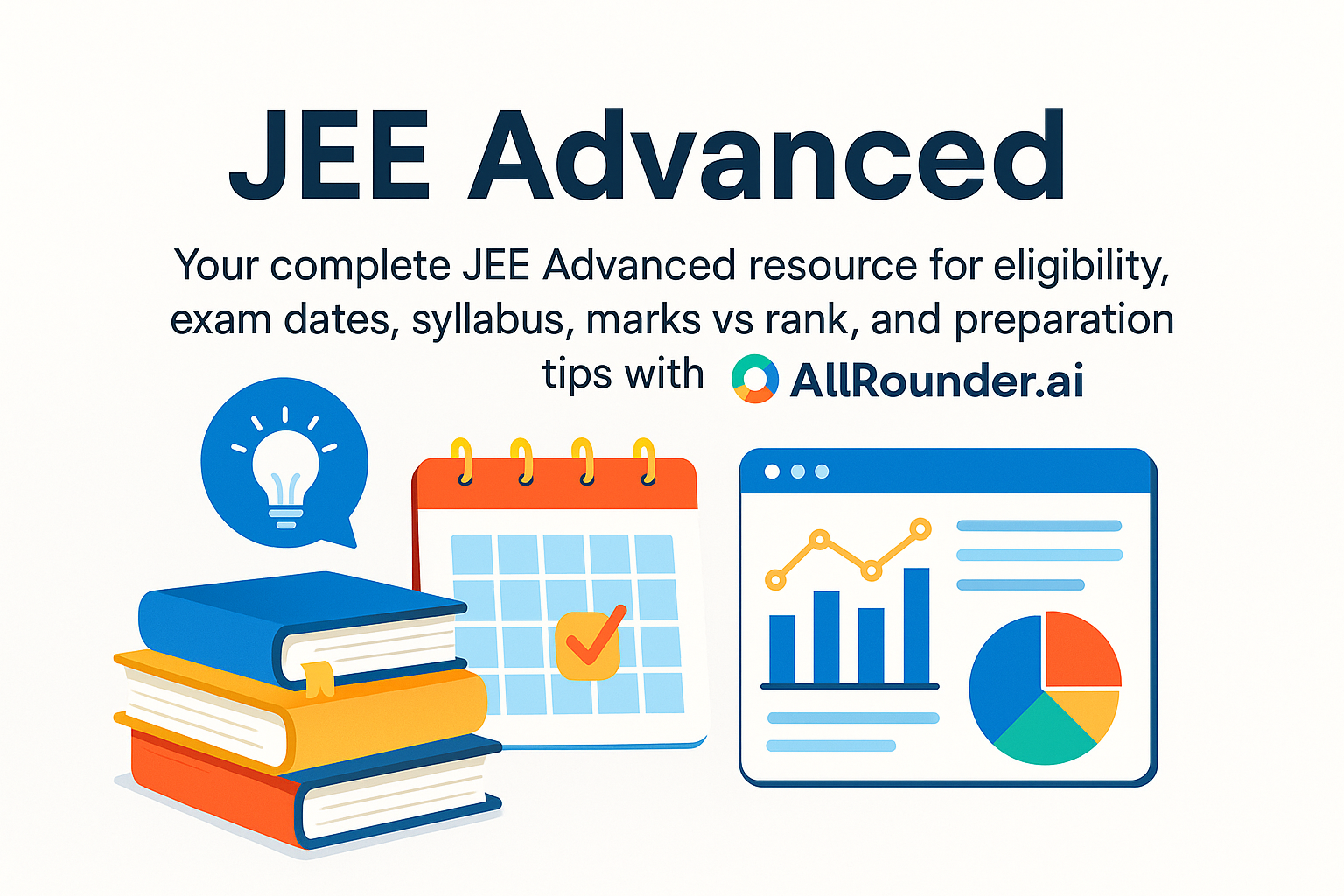 JEE Advanced